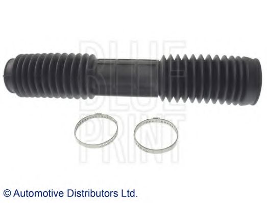 BLUE PRINT ADH281505