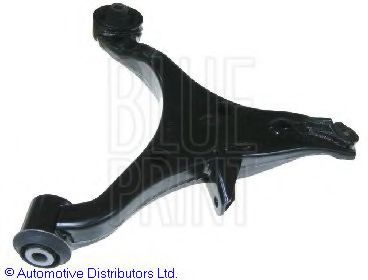 BLUE PRINT ADH28683C