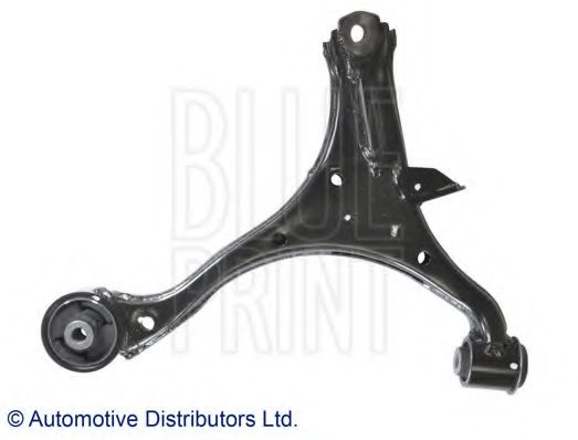 BLUE PRINT ADH28684C