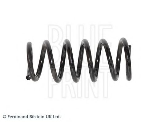 BLUE PRINT ADH288325