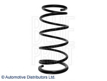 BLUE PRINT ADH288367