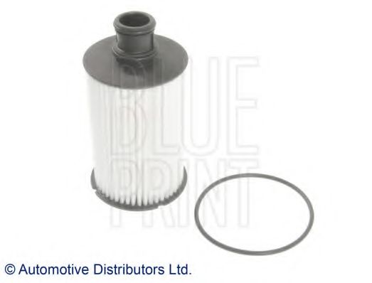 BLUE PRINT ADJ132105