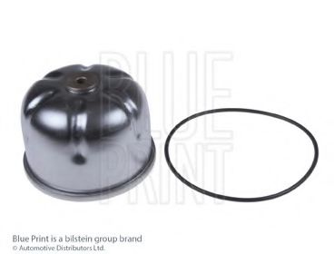 BLUE PRINT ADJ132121