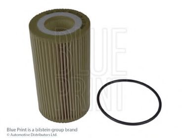 BLUE PRINT ADJ132126