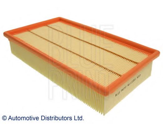 BLUE PRINT ADJ132201