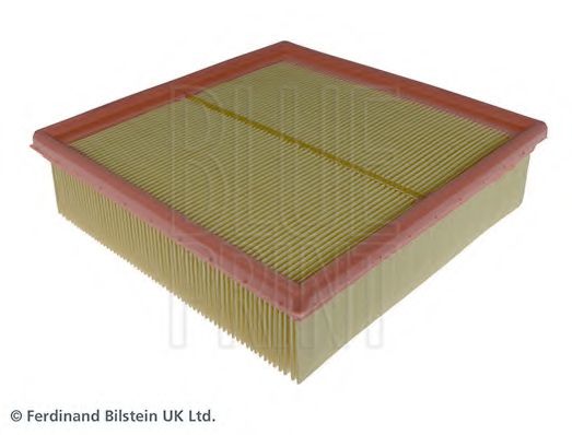 BLUE PRINT ADJ132227