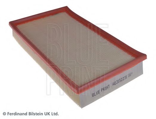 BLUE PRINT ADJ132231