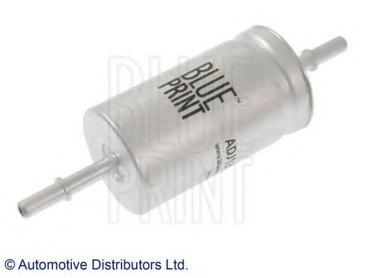 BLUE PRINT ADJ132302