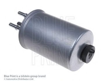 BLUE PRINT ADJ132312