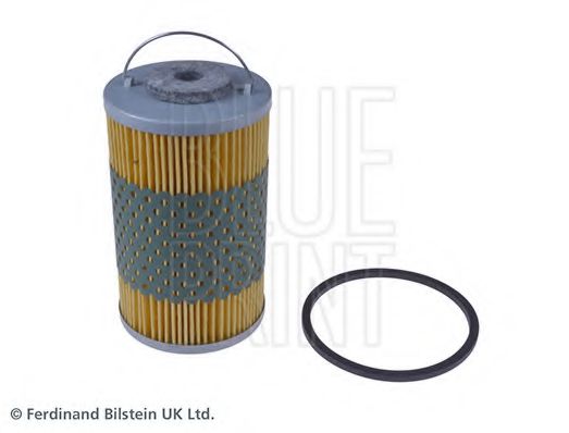 BLUE PRINT ADJ132317