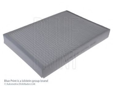 BLUE PRINT ADJ132510