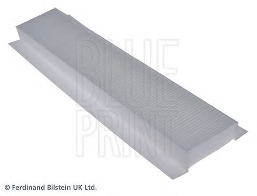 BLUE PRINT ADJ132517