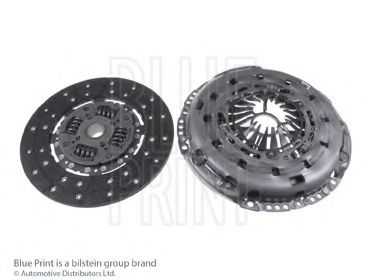 BLUE PRINT ADJ133003