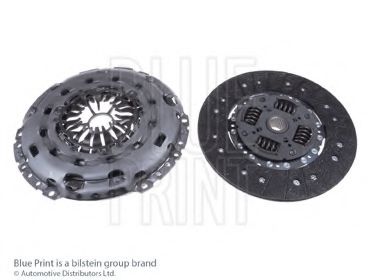 BLUE PRINT ADJ133004