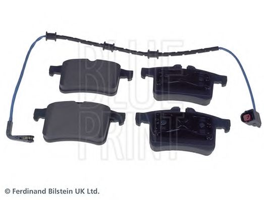 BLUE PRINT ADJ134245