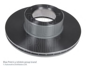 BLUE PRINT ADJ134334