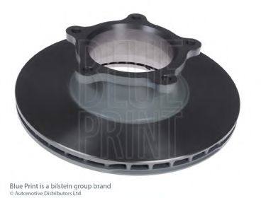 BLUE PRINT ADJ134336