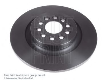 BLUE PRINT ADJ134339