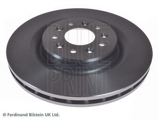 BLUE PRINT ADJ134353