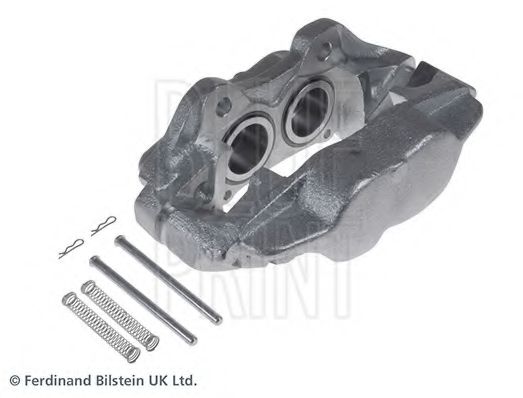 BLUE PRINT ADJ134801