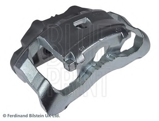 BLUE PRINT ADJ134817