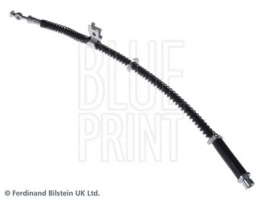 BLUE PRINT ADJ135316