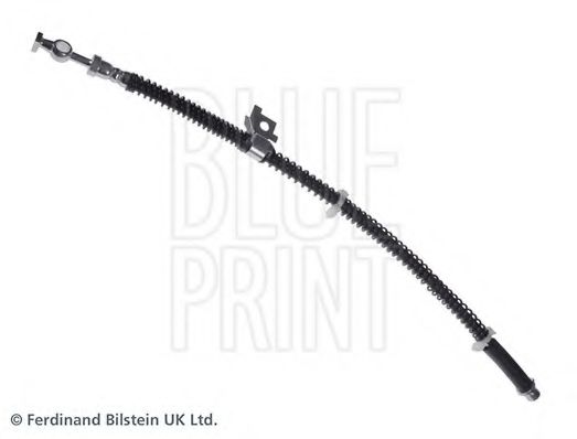 BLUE PRINT ADJ135317