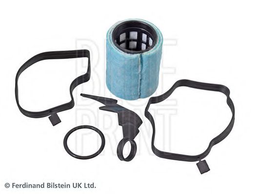 BLUE PRINT ADJ136115