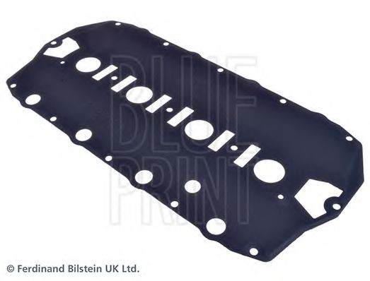 BLUE PRINT ADJ136706