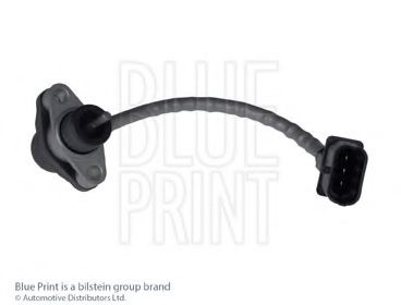 BLUE PRINT ADJ137215