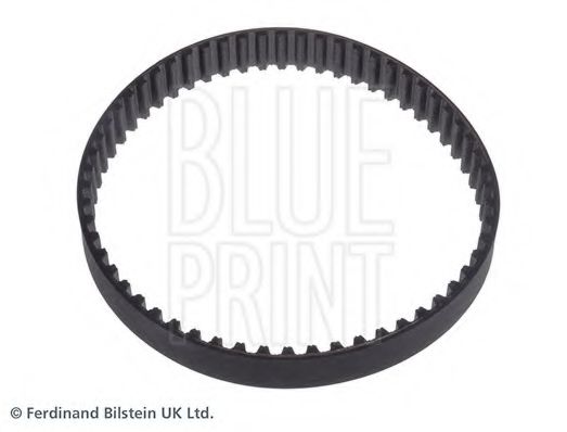 BLUE PRINT ADJ137505