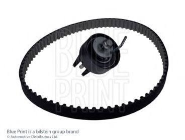 BLUE PRINT ADJ137509