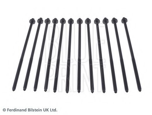 BLUE PRINT ADJ137804