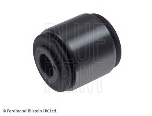 BLUE PRINT ADJ138050