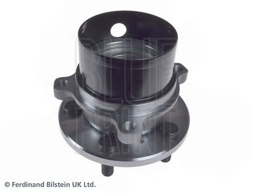 BLUE PRINT ADJ138217