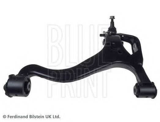 BLUE PRINT ADJ138612