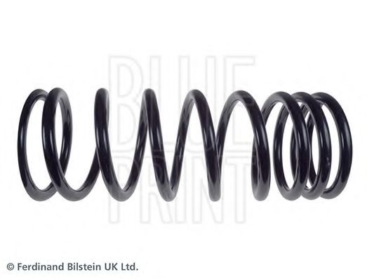 BLUE PRINT ADJ1388019