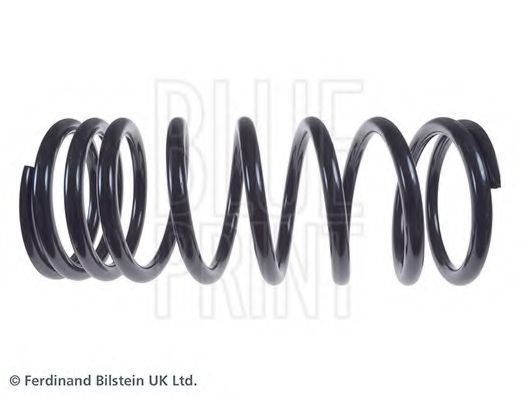 BLUE PRINT ADJ1388021