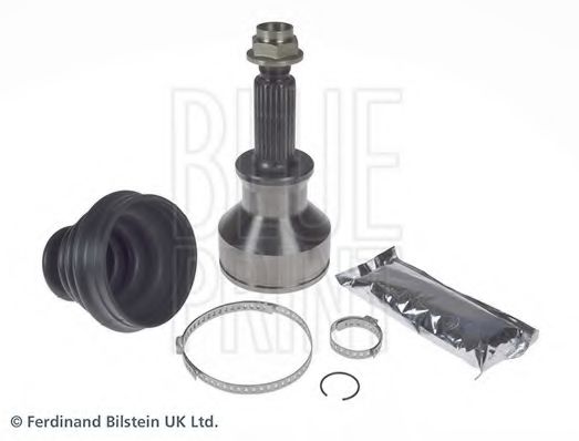 BLUE PRINT ADJ138908