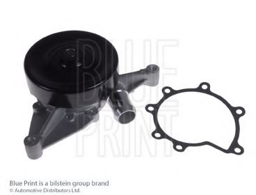 BLUE PRINT ADJ139104