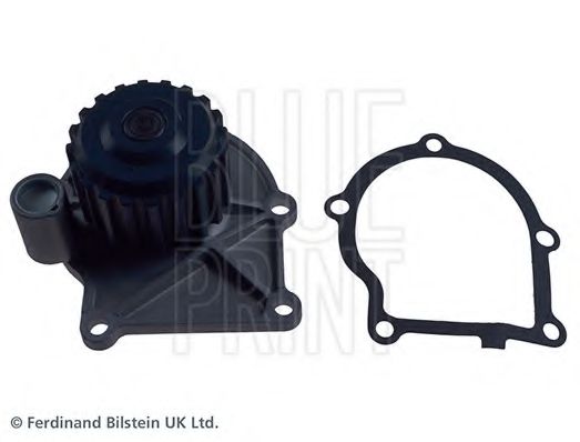 BLUE PRINT ADJ139124