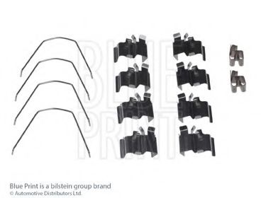 BLUE PRINT ADK848601