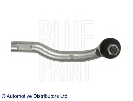 BLUE PRINT ADK88726C