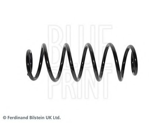 BLUE PRINT ADK888358