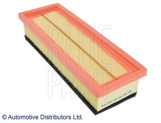 BLUE PRINT ADL142203