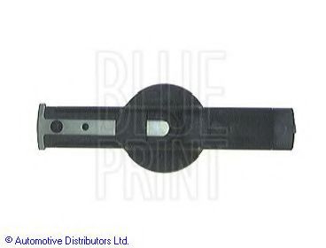 BLUE PRINT ADM514314