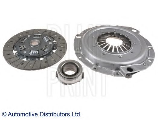 BLUE PRINT ADM530117