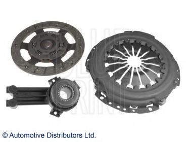 BLUE PRINT ADM53095C