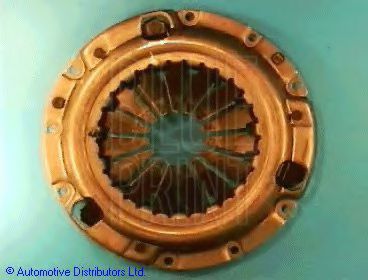 BLUE PRINT ADM53229N