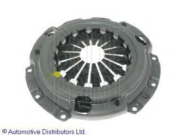 BLUE PRINT ADM53243N